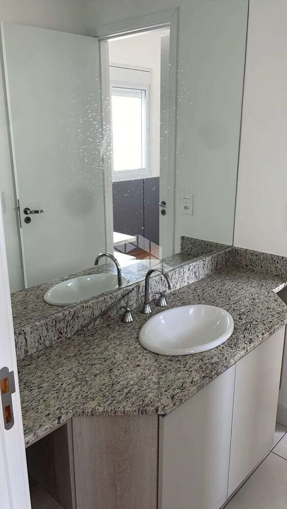 Apartamento, 3 quartos, 83 m² - Foto 1
