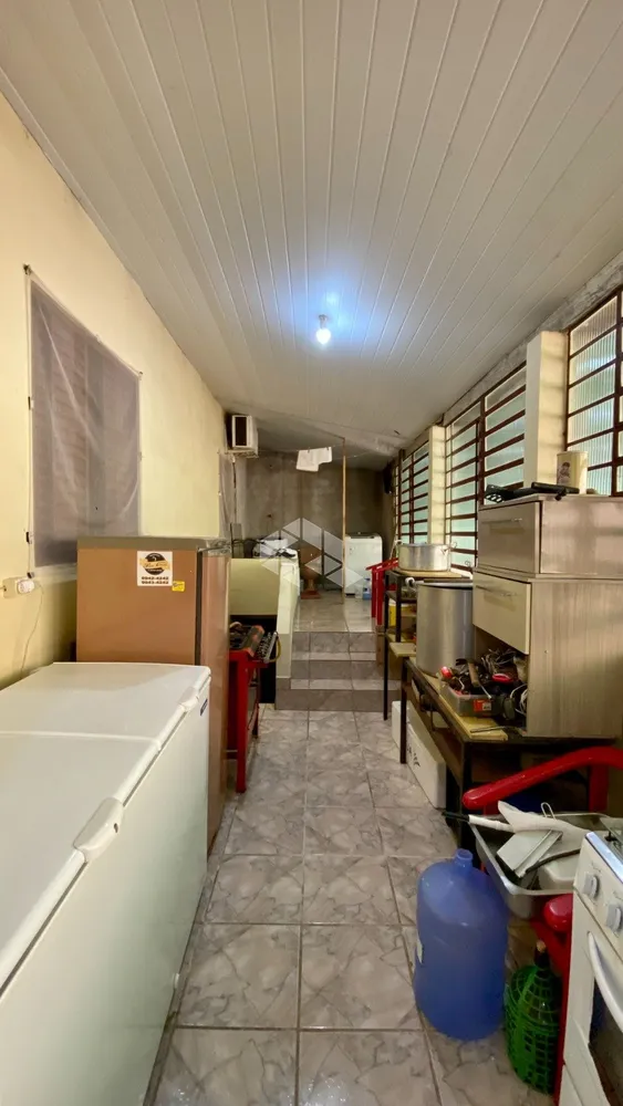 Casa, 5 quartos, 350 m² - Foto 4