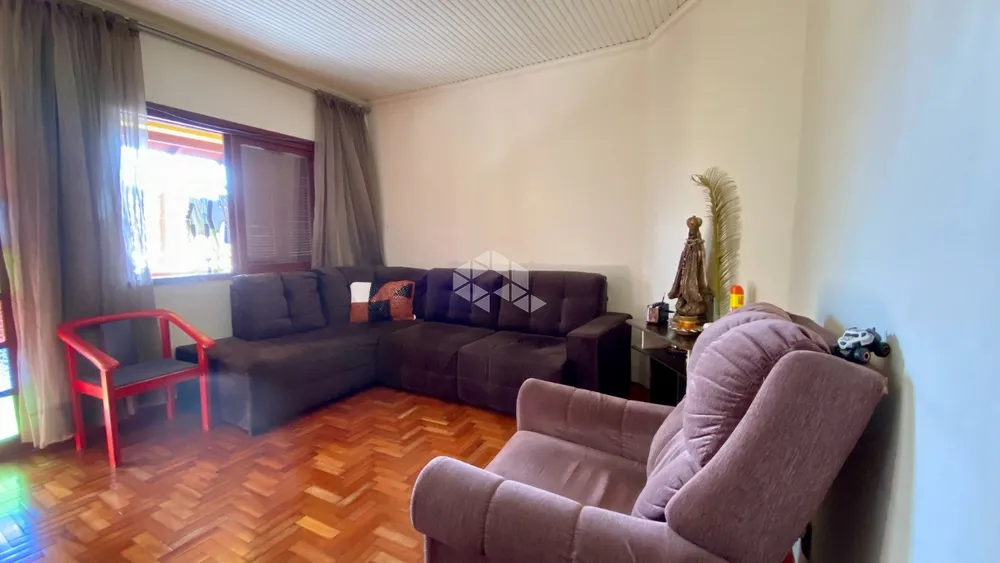 Casa, 5 quartos, 350 m² - Foto 2