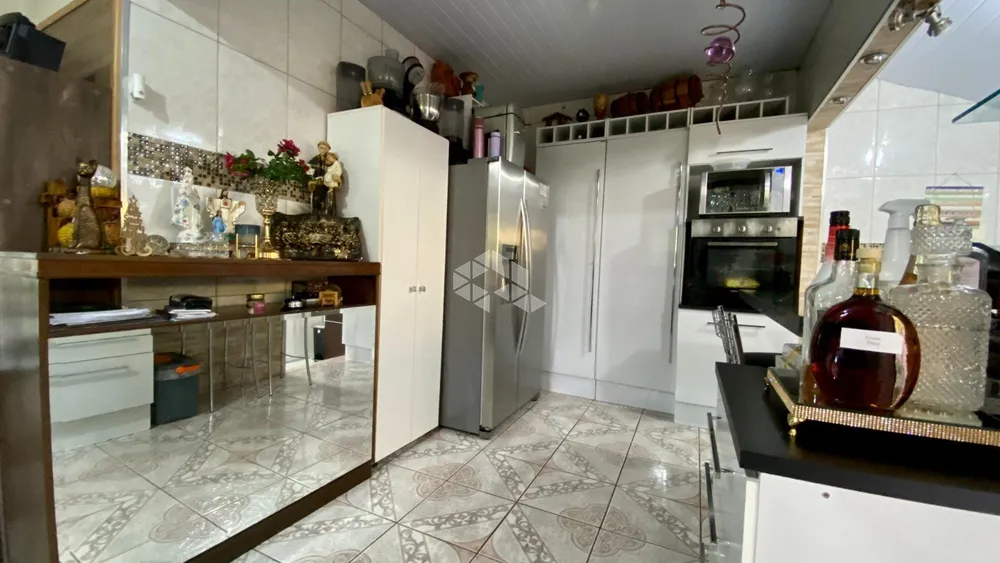 Casa, 5 quartos, 350 m² - Foto 1