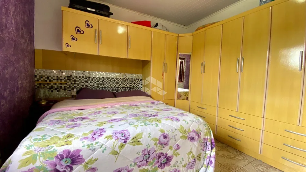 Casa, 5 quartos, 350 m² - Foto 3