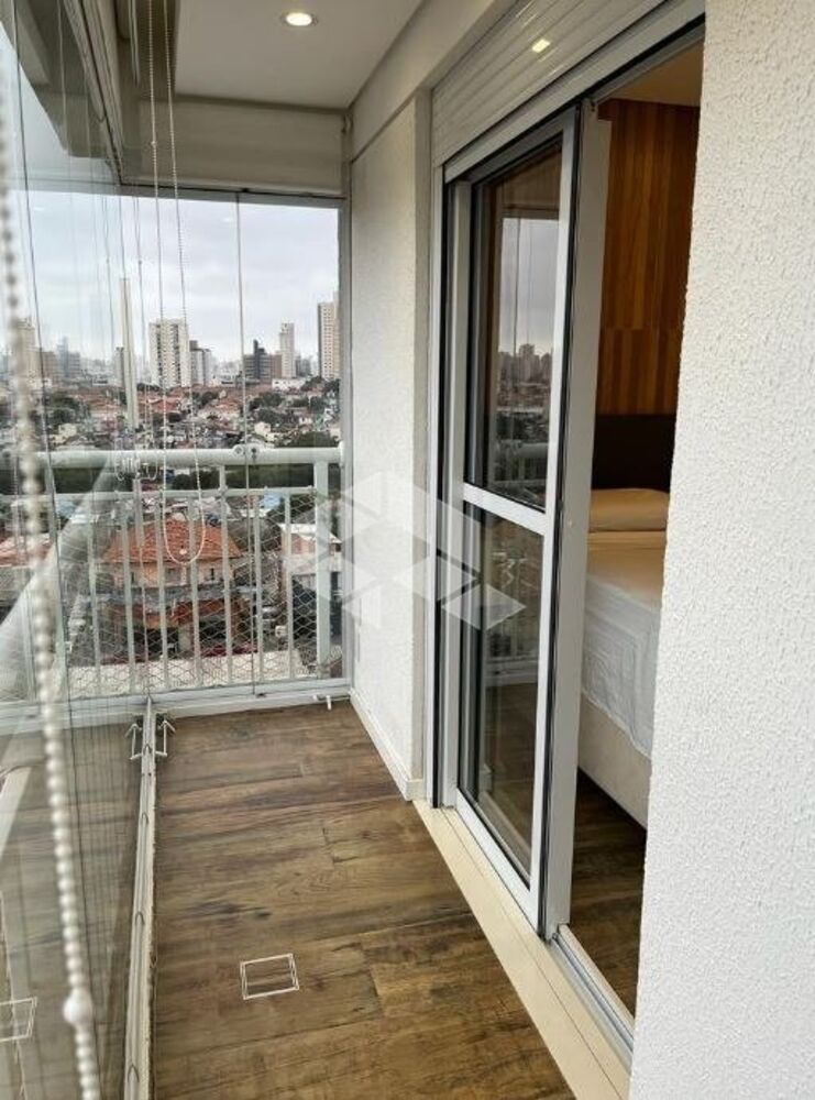 Apartamento, 2 quartos, 67 m² - Foto 3