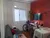 Apartamento, 1 quarto, 26 m² - Foto 2