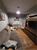 Apartamento, 2 quartos, 51 m² - Foto 1