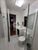 Apartamento, 2 quartos, 51 m² - Foto 9