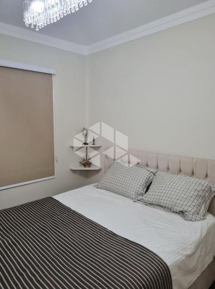 Apartamento, 2 quartos, 67 m² - Foto 4