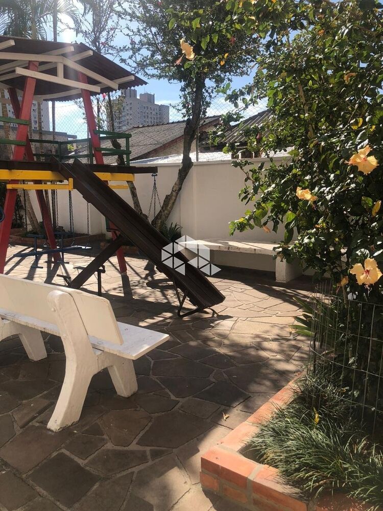 Apartamento, 3 quartos, 83 m² - Foto 4