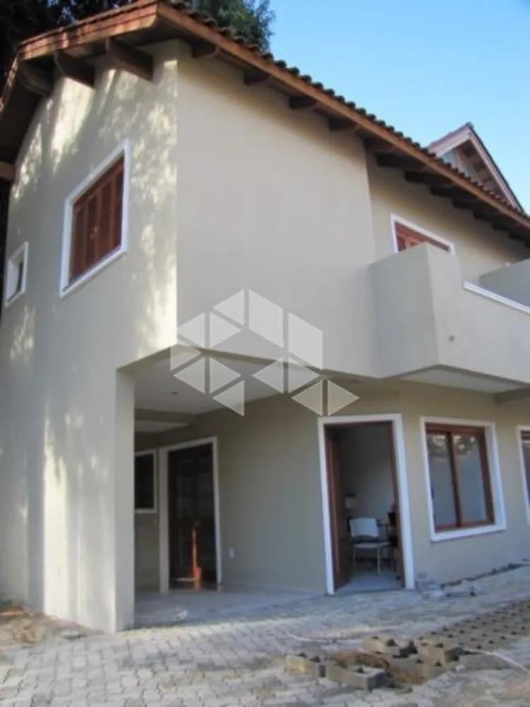 Casa, 2 quartos, 84 m² - Foto 3