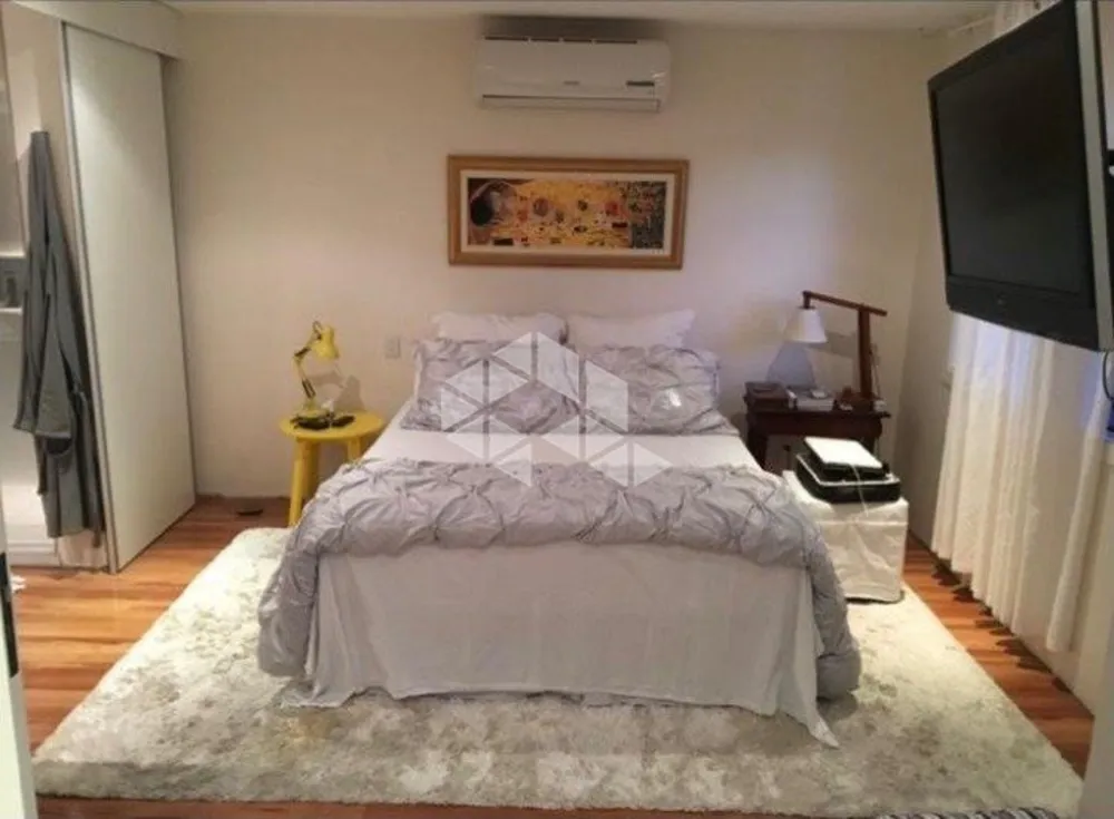 Casa, 2 quartos, 84 m² - Foto 1