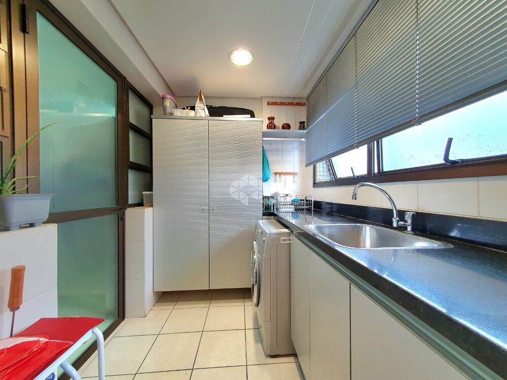 Apartamento, 2 quartos, 122 m² - Foto 3