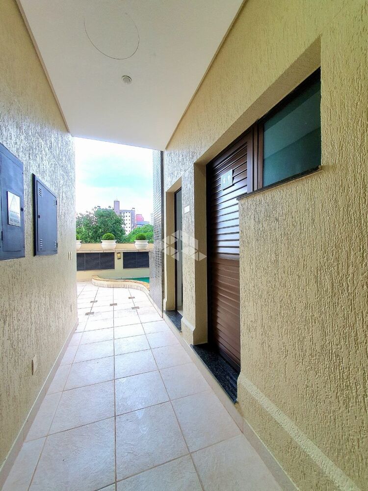 Apartamento, 2 quartos, 122 m² - Foto 4