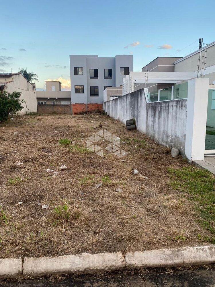 Terreno, 300 m² - Foto 4