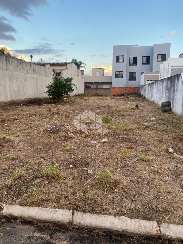 Terreno, 300 m² - Foto 2