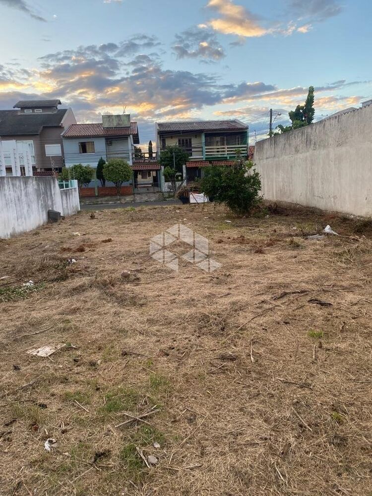 Terreno, 300 m² - Foto 1
