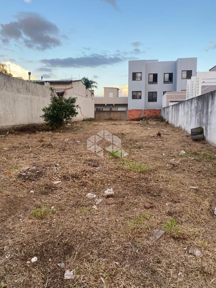 Terreno, 300 m² - Foto 8