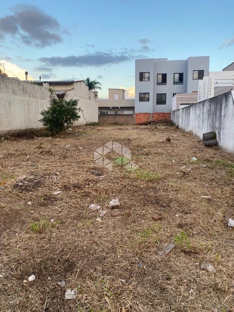 Terreno, 300 m² - Foto 3