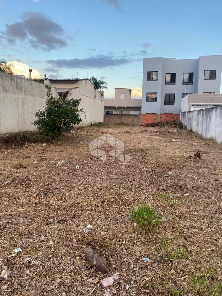 Terreno, 300 m² - Foto 7