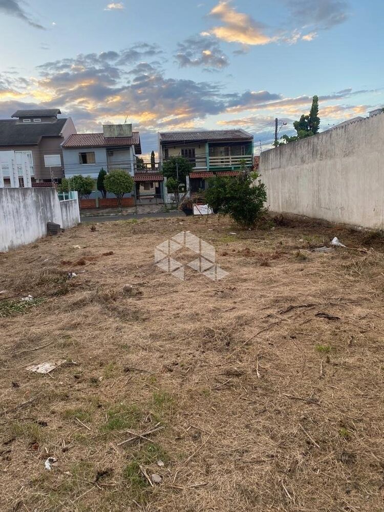 Terreno, 300 m² - Foto 5