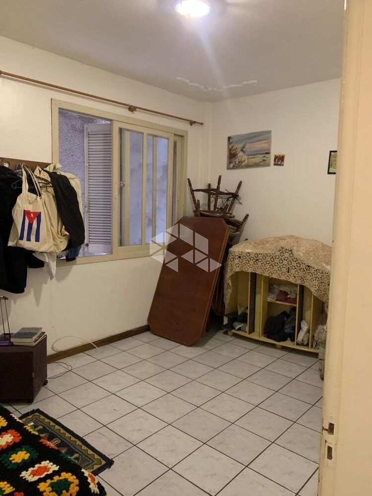 Apartamento à venda com 1 quarto, 50m² - Foto 1