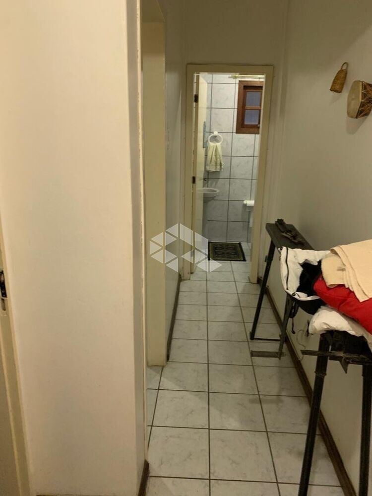 Apartamento à venda com 1 quarto, 50m² - Foto 10