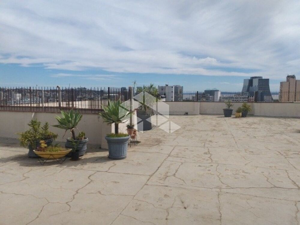 Apartamento à venda com 1 quarto, 50m² - Foto 9