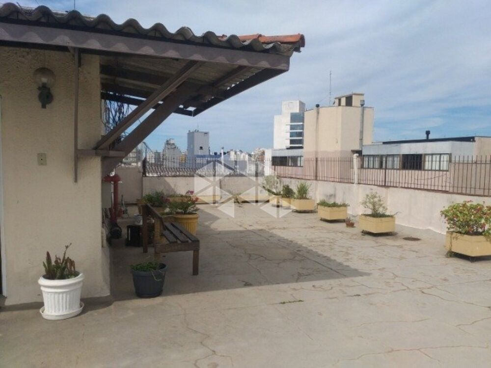 Apartamento à venda com 1 quarto, 50m² - Foto 7