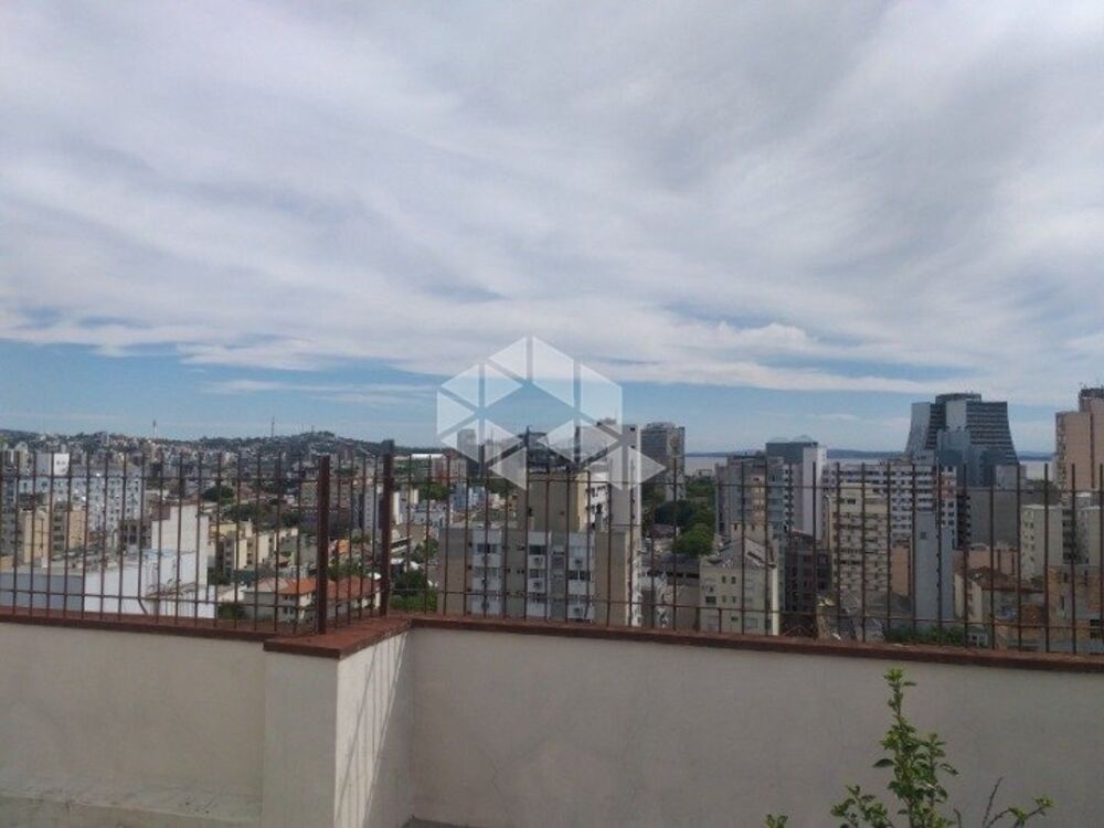 Apartamento à venda com 1 quarto, 50m² - Foto 8