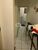 Apartamento, 1 quarto, 50 m² - Foto 10