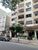 Apartamento, 1 quarto, 50 m² - Foto 3