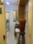 Apartamento, 1 quarto, 50 m² - Foto 12