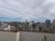 Apartamento, 1 quarto, 50 m² - Foto 8