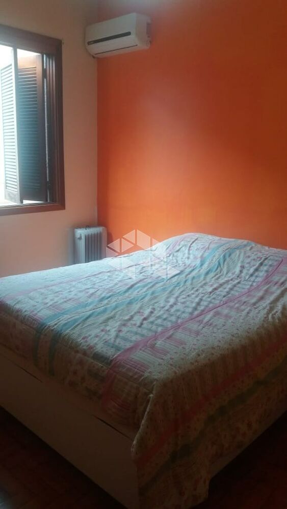 Apartamento, 2 quartos, 40 m² - Foto 4