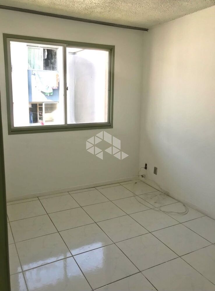 Apartamento à venda com 3 quartos, 66m² - Foto 2