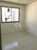Apartamento, 3 quartos, 66 m² - Foto 2
