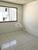 Apartamento, 3 quartos, 66 m² - Foto 4