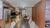 Apartamento, 2 quartos, 103 m² - Foto 2