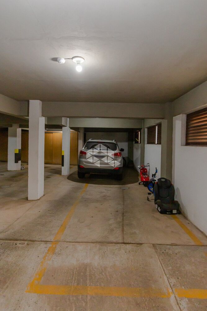 Apartamento, 2 quartos, 88 m² - Foto 3