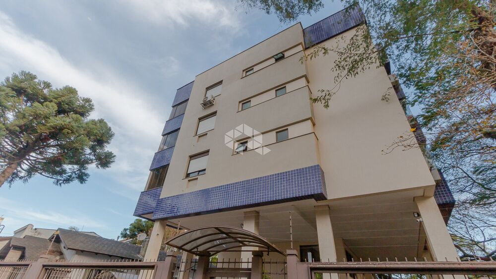 Apartamento, 2 quartos, 88 m² - Foto 4