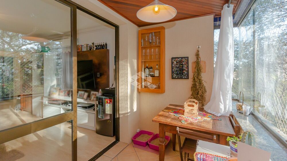 Apartamento, 2 quartos, 88 m² - Foto 1