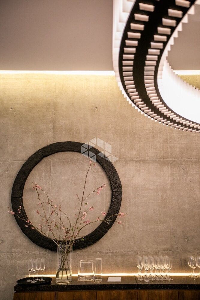 Cobertura, 4 quartos, 418 m² - Foto 2