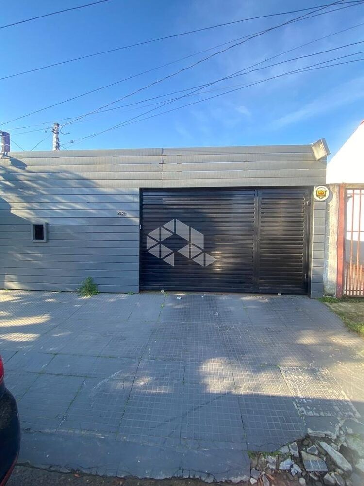 Casa, 2 quartos, 210 m² - Foto 4