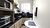 Apartamento, 1 quarto, 51 m² - Foto 2