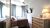 Apartamento, 1 quarto, 51 m² - Foto 3