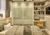 Apartamento, 2 quartos, 48 m² - Foto 8