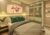 Apartamento, 2 quartos, 48 m² - Foto 6