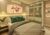 Apartamento, 2 quartos, 48 m² - Foto 5