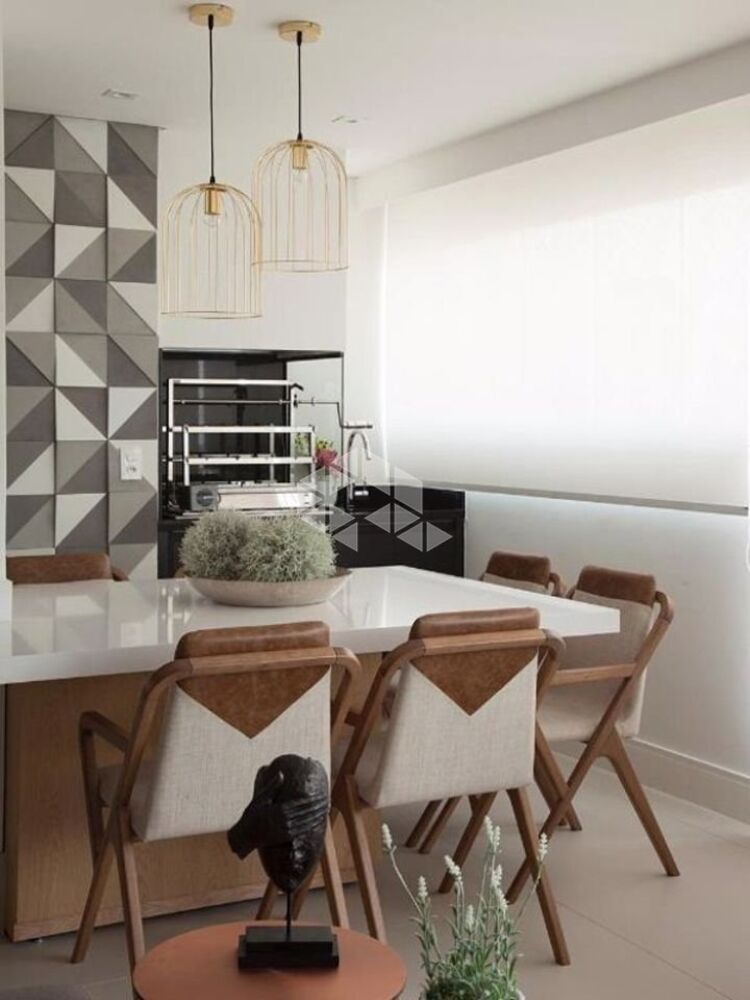 Apartamento, 3 quartos, 113 m² - Foto 4