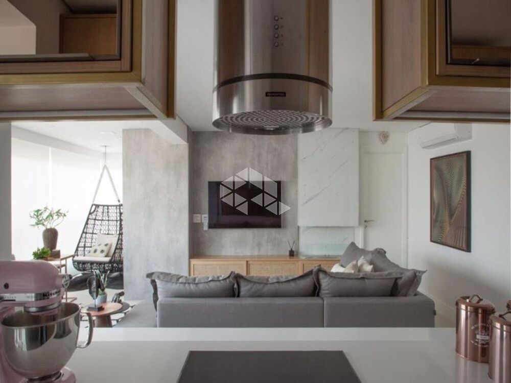 Apartamento, 3 quartos, 113 m² - Foto 3