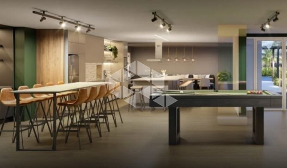 Apartamento à venda com 3 quartos, 134m² - Foto 10