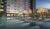 Apartamento, 3 quartos, 134 m² - Foto 7